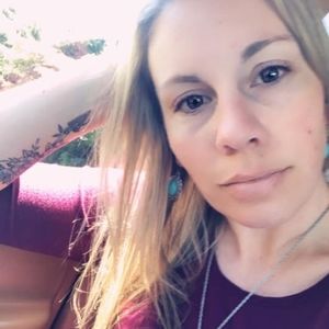 Meet your Posher, Lacey